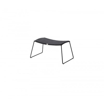 Product Image: 5369LS Outdoor/Patio Furniture/Outdoor Ottomans
