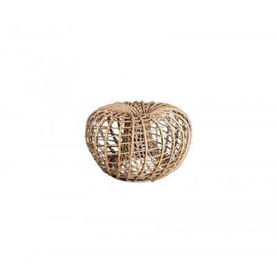 Product Image: 57320U Outdoor/Patio Furniture/Outdoor Ottomans