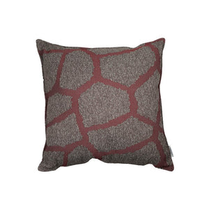 5240Y203 Outdoor/Outdoor Accessories/Outdoor Pillows