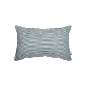 5290Y140 Outdoor/Outdoor Accessories/Outdoor Pillows