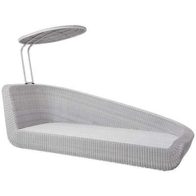 Product Image: 5542W Outdoor/Patio Furniture/Outdoor Daybeds