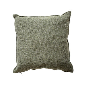 5240Y111 Outdoor/Outdoor Accessories/Outdoor Pillows