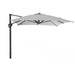 583X4Y506 Outdoor/Outdoor Shade/Patio Umbrellas