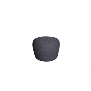 8330RODG Outdoor/Patio Furniture/Outdoor Ottomans