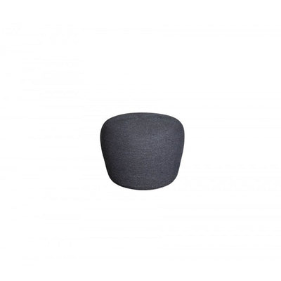 Product Image: 8330RODG Outdoor/Patio Furniture/Outdoor Ottomans