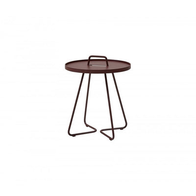 Product Image: 5065ABR Outdoor/Patio Furniture/Outdoor Tables