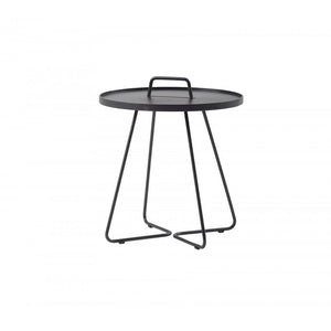 5066AS Outdoor/Patio Furniture/Outdoor Tables