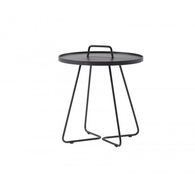 Product Image: 5066AS Outdoor/Patio Furniture/Outdoor Tables