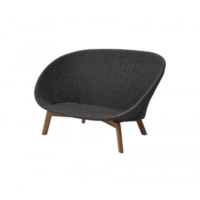 Product Image: 5558RODGT Outdoor/Patio Furniture/Outdoor Sofas