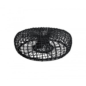 57321L Outdoor/Patio Furniture/Outdoor Ottomans