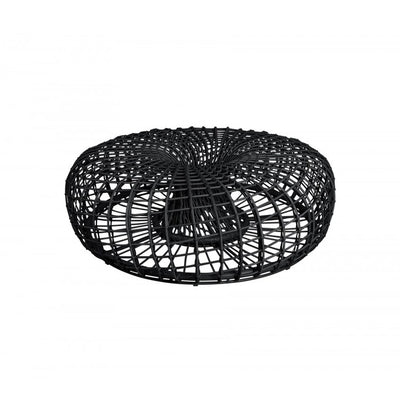 Product Image: 57321L Outdoor/Patio Furniture/Outdoor Ottomans