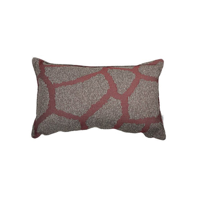 Product Image: 5290Y203 Outdoor/Outdoor Accessories/Outdoor Pillows