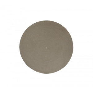 74140ROT Outdoor/Outdoor Accessories/Outdoor Rugs