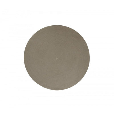 Product Image: 74140ROT Outdoor/Outdoor Accessories/Outdoor Rugs