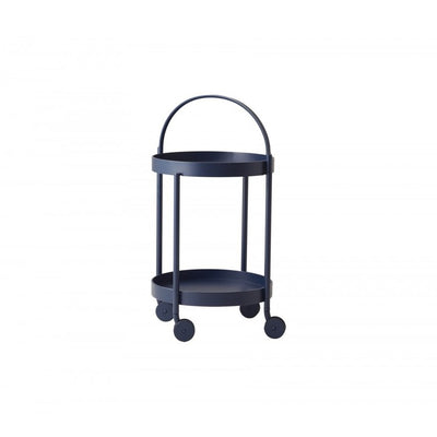 Product Image: 5002AB Outdoor/Patio Furniture/Outdoor Tables