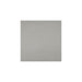 P5007TII Outdoor/Patio Furniture/Outdoor Tables
