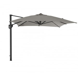 583X4Y507 Outdoor/Outdoor Shade/Patio Umbrellas