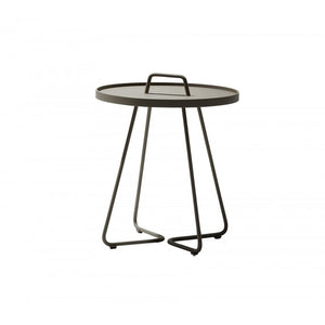 5066AT Outdoor/Patio Furniture/Outdoor Tables