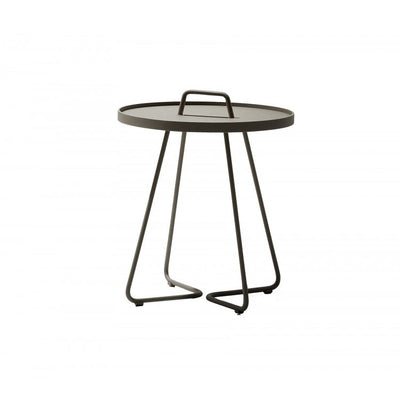 Product Image: 5066AT Outdoor/Patio Furniture/Outdoor Tables