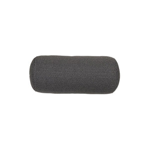 5295Y145 Outdoor/Outdoor Accessories/Outdoor Pillows