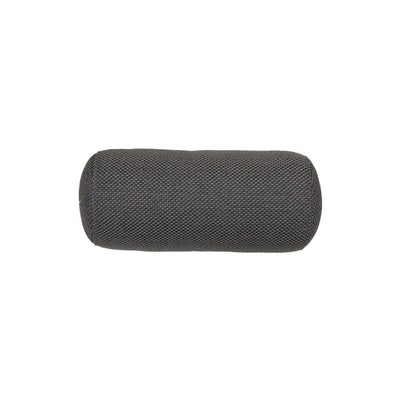 Product Image: 5295Y145 Outdoor/Outdoor Accessories/Outdoor Pillows