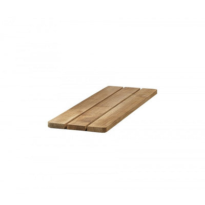 Product Image: P6540SPT Outdoor/Outdoor Accessories/Patio Furniture Accessories