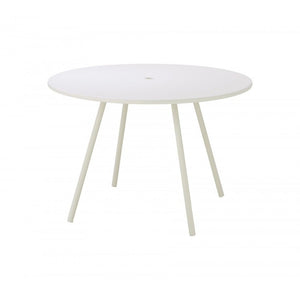 11010AW Outdoor/Patio Furniture/Outdoor Tables