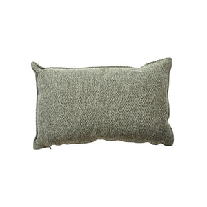 5290Y111 Outdoor/Outdoor Accessories/Outdoor Pillows