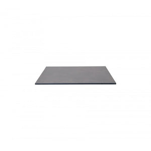 P75X75HPSDG Outdoor/Patio Furniture/Outdoor Tables