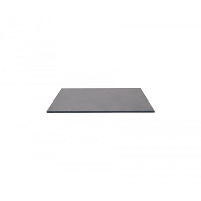 Product Image: P75X75HPSDG Outdoor/Patio Furniture/Outdoor Tables