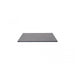P75X75HPSDG Outdoor/Patio Furniture/Outdoor Tables