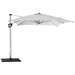 58MA3X4Y504 Outdoor/Outdoor Shade/Patio Umbrellas