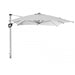 58MA3X4Y504 Outdoor/Outdoor Shade/Patio Umbrellas