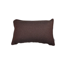 Focus 12.6" x 20.47" x 4.72" Scatter Cushion