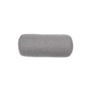 5295Y146 Outdoor/Outdoor Accessories/Outdoor Pillows