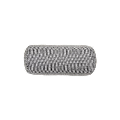 Product Image: 5295Y146 Outdoor/Outdoor Accessories/Outdoor Pillows