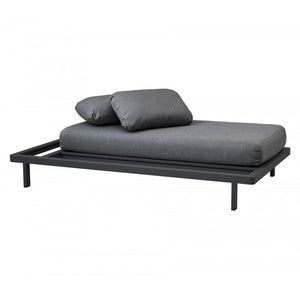 6540AITG Outdoor/Patio Furniture/Outdoor Sofas