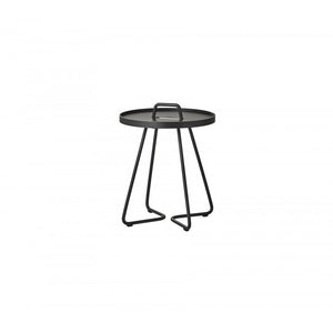 5062AS Outdoor/Patio Furniture/Outdoor Tables