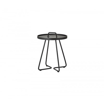 Product Image: 5062AS Outdoor/Patio Furniture/Outdoor Tables
