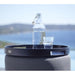 5775AS Dining & Entertaining/Serveware/Serving Platters & Trays
