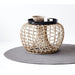 5775AS Dining & Entertaining/Serveware/Serving Platters & Trays