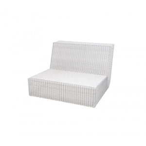 5440W Outdoor/Patio Furniture/Outdoor Sofas