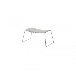 5369LW Outdoor/Patio Furniture/Outdoor Ottomans