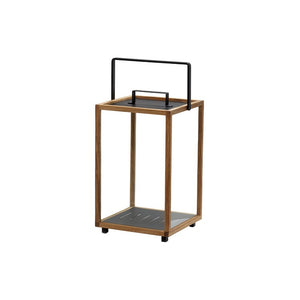 5725TAL Outdoor/Outdoor Accessories/Other Outdoor Accessories