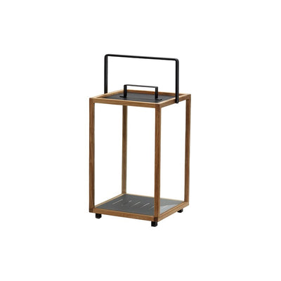 Product Image: 5725TAL Outdoor/Outdoor Accessories/Other Outdoor Accessories