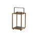 5725TAL Outdoor/Outdoor Accessories/Other Outdoor Accessories