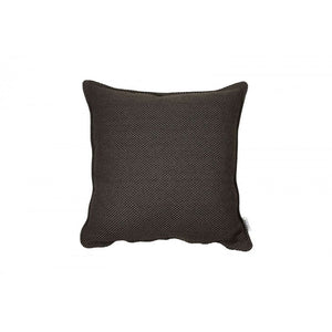 5240Y145 Outdoor/Outdoor Accessories/Outdoor Pillows