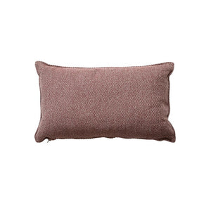 5290Y113 Outdoor/Outdoor Accessories/Outdoor Pillows