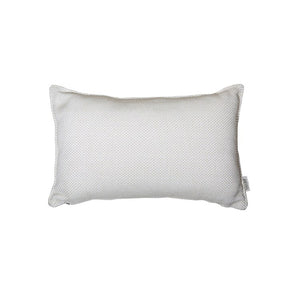 5290Y144 Outdoor/Outdoor Accessories/Outdoor Pillows