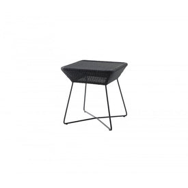 Breeze Side Table